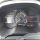 2FMPK4K90LBB50376 2020 Ford Edge Titanium auction photo thumbnail 7