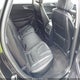 2FMPK4K90LBB50376 2020 Ford Edge Titanium auction photo thumbnail 8