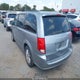 2C4RDGCG5ER291069 2014 Dodge Grand Caravan Sxt auction photo thumbnail 3