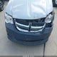 2C4RDGCG5ER291069 2014 Dodge Grand Caravan Sxt auction photo thumbnail 6
