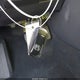 2HGFE2F23SH583499 2025 Honda Civic Lx auction photo thumbnail 11