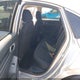 2HGFE2F23SH583499 2025 Honda Civic Lx auction photo thumbnail 8