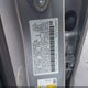 2HGFE2F23SH583499 2025 Honda Civic Lx auction photo thumbnail 9