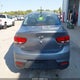 3KPA24AD3LE262131 2020 Kia Rio S auction photo thumbnail 16