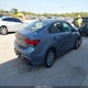 3KPA24AD3LE262131 2020 Kia Rio S auction photo thumbnail 4