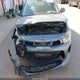 3KPA24AD3LE262131 2020 Kia Rio S auction photo thumbnail 6
