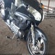 1HFSC47095A400997 2005 Honda Gl1800 auction photo thumbnail 14