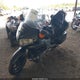 1HFSC47095A400997 2005 Honda Gl1800 auction photo thumbnail 2