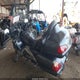 1HFSC47095A400997 2005 Honda Gl1800 auction photo thumbnail 3
