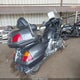 1HFSC47095A400997 2005 Honda Gl1800 auction photo thumbnail 4
