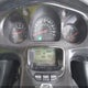 1HFSC47095A400997 2005 Honda Gl1800 auction photo thumbnail 7