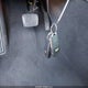 2G11Z5S31K9151672 2019 Chevrolet Impala Lt auction photo thumbnail 11
