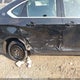 2G11Z5S31K9151672 2019 Chevrolet Impala Lt auction photo thumbnail 6