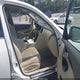 JNKAJ09E68M303478 2008 Infiniti Ex35 Journey auction photo thumbnail 5