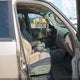 5TDZT34A86S282428 2006 Toyota Sequoia Sr5 V8 auction photo thumbnail 5