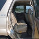 5TDZT34A86S282428 2006 Toyota Sequoia Sr5 V8 auction photo thumbnail 8