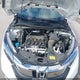 3CZRU5H36KM704589 2019 Honda Hr-V Lx auction photo thumbnail 10