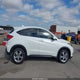 3CZRU5H36KM704589 2019 Honda Hr-V Lx auction photo thumbnail 14