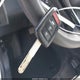 3CZRU5H36KM704589 2019 Honda Hr-V Lx auction photo thumbnail 11