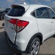 3CZRU5H36KM704589 2019 Honda Hr-V Lx auction photo thumbnail 19