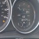 JM3KFBBM4K1604948 2019 Mazda Cx-5 Sport auction photo thumbnail 7
