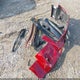 2GKFLSE31E6373745 2014 GMC Terrain Slt-1 auction photo thumbnail 12