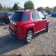 2GKFLSE31E6373745 2014 GMC Terrain Slt-1 auction photo thumbnail 4