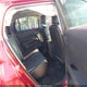 2GKFLSE31E6373745 2014 GMC Terrain Slt-1 auction photo thumbnail 8