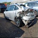 1FADP3H24HL298492 2017 Ford Focus Sel auction photo thumbnail 3