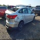 1FADP3H24HL298492 2017 Ford Focus Sel auction photo thumbnail 4