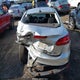 1FADP3H24HL298492 2017 Ford Focus Sel auction photo thumbnail 6