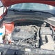 5XYZWDLA1HG445094 2017 Hyundai Santa Fe Sport 2.0T Ultimate auction photo thumbnail 10