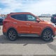 5XYZWDLA1HG445094 2017 Hyundai Santa Fe Sport 2.0T Ultimate auction photo thumbnail 13