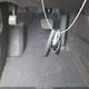 5XYZWDLA1HG445094 2017 Hyundai Santa Fe Sport 2.0T Ultimate auction photo thumbnail 11