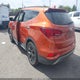 5XYZWDLA1HG445094 2017 Hyundai Santa Fe Sport 2.0T Ultimate auction photo thumbnail 3