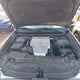 JTJBM7FX9H5160416 2017 Lexus Gx 460 auction photo thumbnail 10