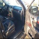 JTJBM7FX9H5160416 2017 Lexus Gx 460 auction photo thumbnail 5