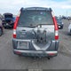 SHSRD78946U437980 2006 Honda Cr-V Se auction photo thumbnail 16