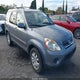 SHSRD78946U437980 2006 Honda Cr-V Se auction photo thumbnail 1