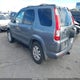 SHSRD78946U437980 2006 Honda Cr-V Se auction photo thumbnail 3