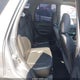 SHSRD78946U437980 2006 Honda Cr-V Se auction photo thumbnail 8