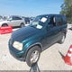 JHLRD18751S012933 2001 Honda Cr-V Special Edition auction photo thumbnail 2