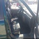 JHLRD18751S012933 2001 Honda Cr-V Special Edition auction photo thumbnail 5