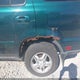 JHLRD18751S012933 2001 Honda Cr-V Special Edition auction photo thumbnail 6