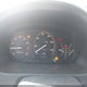 JHLRD18751S012933 2001 Honda Cr-V Special Edition auction photo thumbnail 7