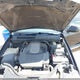 1J4RS4GT4AC139535 2010 Jeep Grand Cherokee Laredo auction photo thumbnail 10