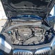 WBXHT3C39GP887944 2016 BMW X1 xDrive28I auction photo thumbnail 10