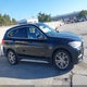 WBXHT3C39GP887944 2016 BMW X1 xDrive28I auction photo thumbnail 13