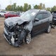 1C4PJMDS2GW242083 2016 Jeep Cherokee Limited auction photo thumbnail 2