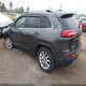 1C4PJMDS2GW242083 2016 Jeep Cherokee Limited auction photo thumbnail 3